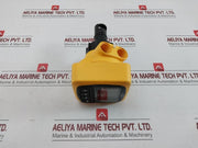 Georg Fischer Integral Flow Sensor 159000931in New Condition