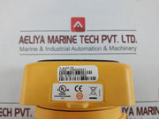 Georg Fischer Integral Flow Sensor 159000931in New Condition