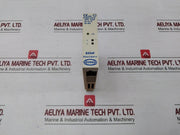 Georgin-230-240Vac-4-20Ma-Isolated-Converter-Bxnp13B00-b0-208718-1