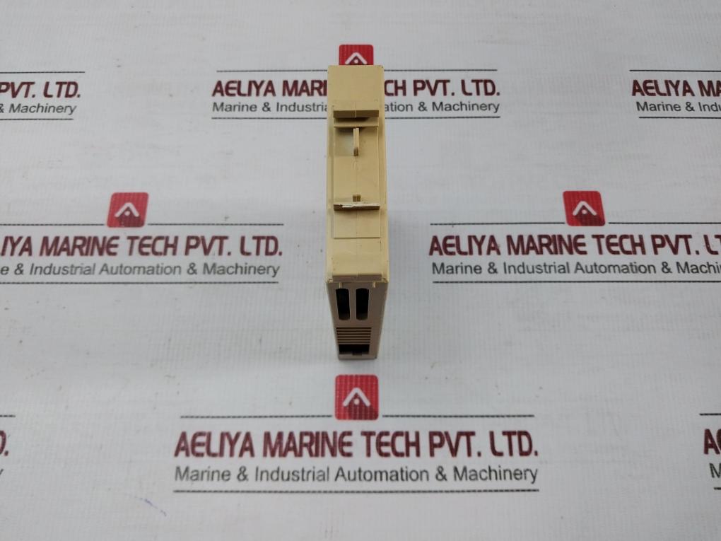 Georgin-230-240Vac-4-20Ma-Isolated-Converter-Bxnp13B00-b0-208718-1