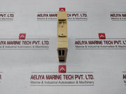 Georgin-230-240Vac-4-20Ma-Isolated-Converter-Bxnp13B00-b0-208718-2