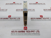 Georgin-230-240Vac-4-20Ma-Isolated-Converter-Bxnp13B00-b0-208718-3