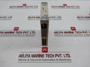 Georgin-230-240Vac-4-20Ma-Isolated-Converter-Bxnp13B00-b0-208718-4