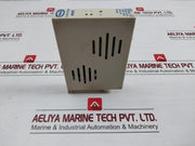 Georgin-230-240Vac-4-20Ma-Isolated-Converter-Bxnp13B00-b0-208718-5