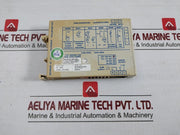 Georgin-230-240Vac-4-20Ma-Isolated-Converter-Bxnp13B00-b0-208718-6