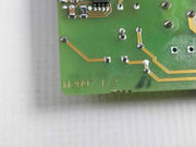 Georgin Rdn211002 Intrinsic Safe Relay M2097 1/2