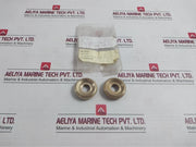 Georim 17 Piston Packing Nut For Bilge Pump