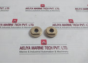 Georim 17 Piston Packing Nut For Bilge Pump
