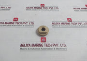 Georim 17 Piston Packing Nut For Bilge Pump
