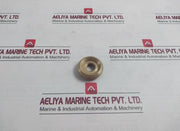 Georim 17 Piston Packing Nut For Bilge Pump