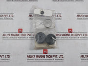 Georim 27 Valve Rubber Set 54 0No-000-00A 0No-000-00J