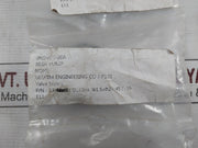 Georim 27 Valve Rubber Set 54 0No-000-00A 0No-000-00J