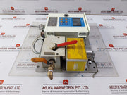 Georim Gba-155 Oil Content Meter/15Ppm Bilge Alarm Bg-10Cp Rev: V3C 94V-0