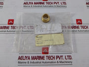 Georim Piston Collar Bush Brass