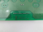 Gerin Printed Circuit Board Merlin Part No. 51028142xd-2ba 94v-0