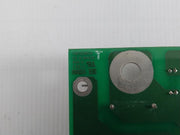 Gerin Printed Circuit Board Merlin Part No. 51028142xd-2ba 94v-0