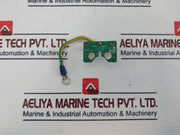 Ges502R202094-y 2933303502 B4A119068030B Code: 00
