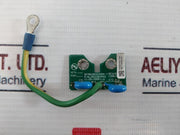 Ges502R202094-y 2933303502 B4A119068030B Code: 00