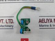 Ges502R202094-y 2933303502 B4A119068030B Code: 00