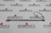 Gesa Nfr2Ic-400-s-t-1 Liquid Float Level Switch