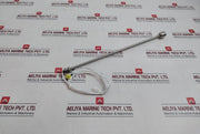 Gesa Nfr2Ic-400-s-t-1 Liquid Float Level Switch