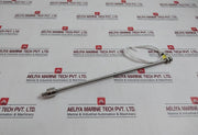 Gesa Nfr2Ic-400-s-t-1 Liquid Float Level Switch