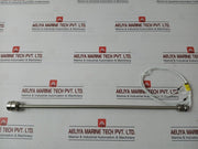 Gesa Nfr2Ic-400-s-t-1 Liquid Float Level Switch 16426, 15316/A002