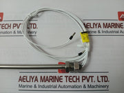 Gesa Nfr2Ic-400-s-t-1 Liquid Float Level Switch 16426, 15316/A002