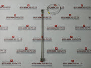 Gesa Nfr2Ic-400-s-t-1 Liquid Float Level Switch 16426, 15316/A002