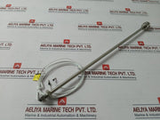 Gesa Nfr2Ic-400-s-t-1 Liquid Float Level Switch 16426, 15316/A002