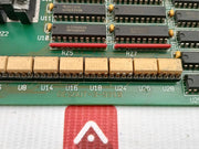 Gespac Gesout-3