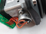 Gessmann V10/Cr4140