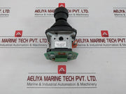 Gessmann V10/Cr4140