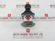 Gessmann V10/Cr4140