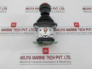 Gessmann V10/Cr4140