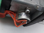 Gessmann V10/Cr4140