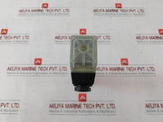 Gestra Lrg 12-1 Conductivity Electrode Dn R 1 1/4 Inch 10 Bar Ip65