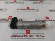 Gestra Lrg 12-1 Conductivity Electrode Dn R 1 1/4 Inch 10 Bar Ip65