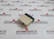 Gestra Lrs1-5 Conductivity Limit Switch 25°C 220V~ 50Hz Ip40