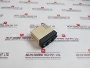 Gestra Lrs1-5 Conductivity Limit Switch 25°C 220V~ 50Hz Ip40