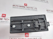 Gestra Lrs1-5 Conductivity Limit Switch 25°C 220V~ 50Hz Ip40
