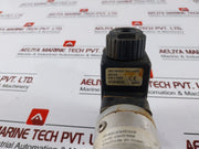Gestra Nrg 26-21 Level Electrode Pn 40 H=1000