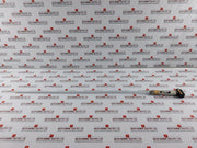 Gestra Nrg 26-21 Level Electrode Pn 40 H=1000