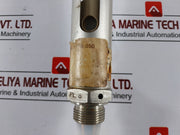Gestra Nrg 26-21 Level Electrode Pn 40 H=1000