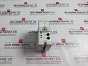 Gestra Nrr 2-1 B Level Controller 220V~ 50/60Hz Ip40