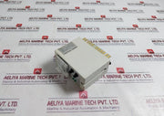 Gestra Nrr 2-1 B Level Controller 220V~ 50/60Hz Ip40