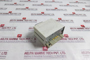Gestra Nrr 2-1 B Level Controller 220V~ 50/60Hz Ip40