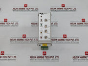 Gestra Nrs1