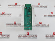 Gestra Nrs1