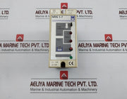 Gestra Nrs 1-7 B Level Control Switch 230V 50/60Hz 5 Va 15 Sec